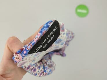 anna field sukienki plus size: Dorothy Perkins, Sukienka damska, rozmiar S — 4