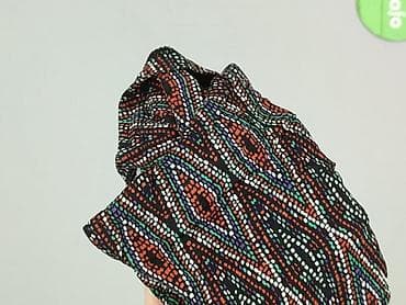 orsay bluzki: Orsay, Top damski, rozmiar XS — 6