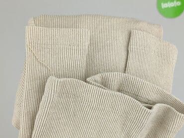 bluzki z dlugim rekawem basic: Bluzka damska, rozmiar M — 8