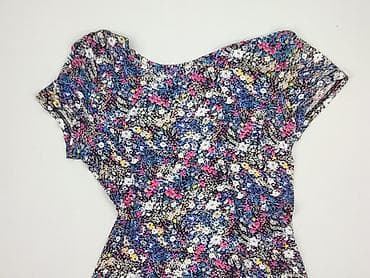 Sukienka damska, rozmiar M