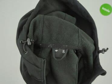 kurtki lidl narciarskie: 4F, Kurtka przejściowa damska, rozmiar S — 4