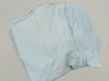 bluzki alegro: House, Top damski, rozmiar M — 6