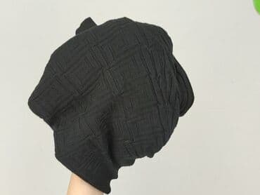 Swetry i kardigany: Sweter damski, rozmiar S — 7