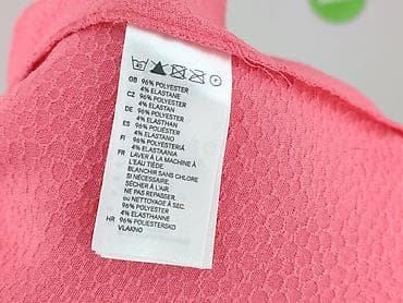 moda h: H&M, Sukienka damska, rozmiar M — 6