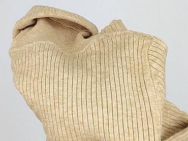 bluzka dla nastolatek: Pimkie, Golf damski, rozmiar S — 5