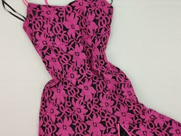 KATE, Sukienka damska, XL