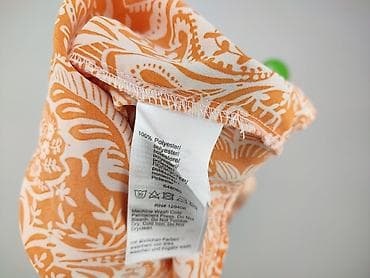 zaful code: Bodyflirt, Sukienka damska, rozmiar 5XL — 6