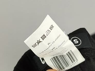 decatlon body: Legginsy rozmiar S — 5