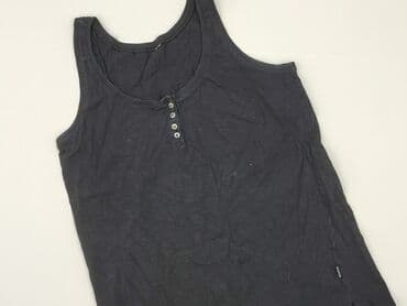 T-shirty: T-shirt damski, rozmiar S