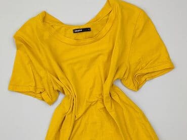 Cropp, Women`s T-shirt, L