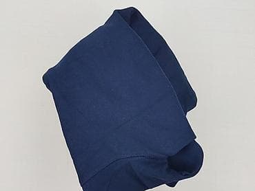 sizeer: Bluza dla mężczyzn, rozmiar M — 7