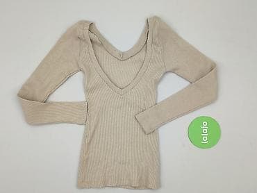 Women: Pakuten, Women's blouse, size S — 3