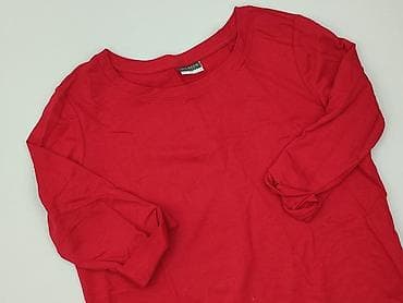 by o la la botki: Beloved, Tunika damska, rozmiar L — 1