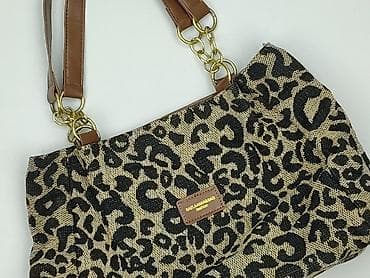 Torebka, stan - Bardzo dobry w lalafo.pl Torebka, stan - Bardzo dobry