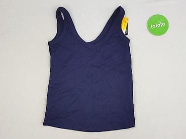 icon bluzki: Tom Rose, Top damski, rozmiar M — 2