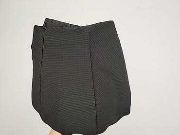 spódnice retro: Reserved, Spódnica damska, rozmiar M — 6