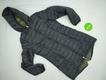 bundeswehra kurtka: Nice & Chic, Kurtka zimowa damska, L — 2