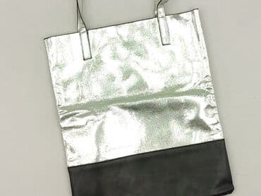 diesel torebki: Torebka, stan - Idealny — 1