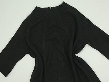 dostawa hm: H&M, Sukienka damska, rozmiar XL — 1