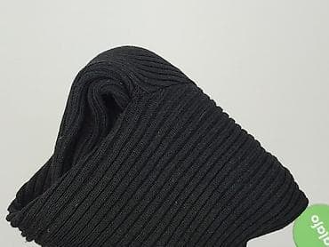 crane kurtka: Sweter damski, rozmiar XL — 6