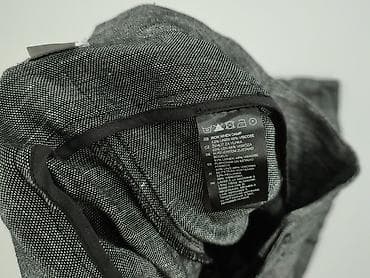 hm divided basic: H&M, Spodnie materiałowe damskie, rozmiar M — 5