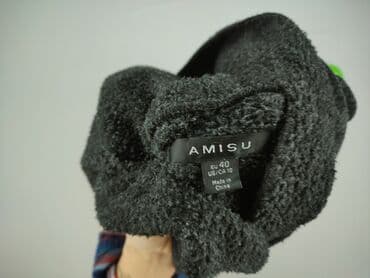 kombinezony narciarskie asos: Amisu, Kardigan damski, rozmiar M — 4