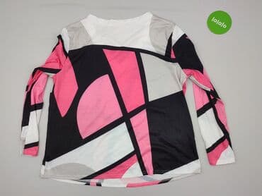 koszula guess by marciano: Bluzka damska, rozmiar 2XL — 3