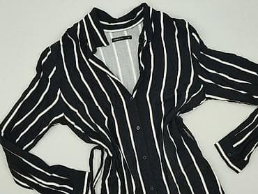 bape koszulka: House, Sukienka damska, rozmiar M — 1