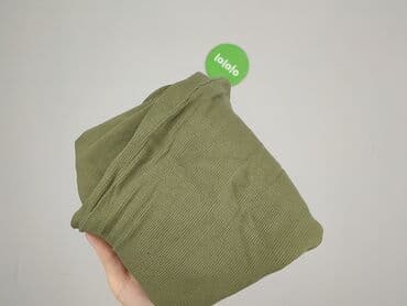 sukienka na chrzciny zalando: Amisu, Sukienka damska, S — 6