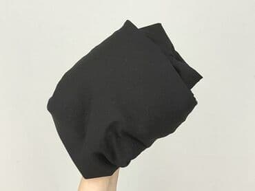 Bluzki: Look, Bluzka damska, rozmiar 3XL — 6