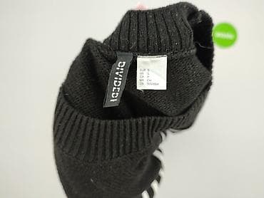 hm polski: H&M Divided, Sweter damski, rozmiar S — 4