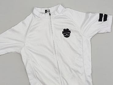 bike: T-shirt damski, rozmiar M — 1