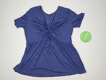 pepco 2 1: Bluzka damska, rozmiar XL — 2