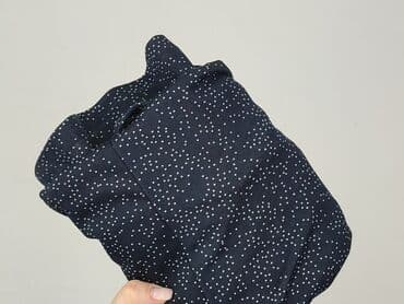 Women: Divided, Women`s dress, size M (EU 38) — 6
