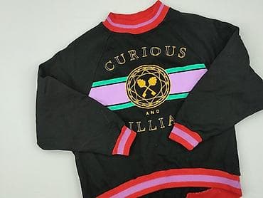 sweterek primark: Bluza damska
, rozmiar S — 1