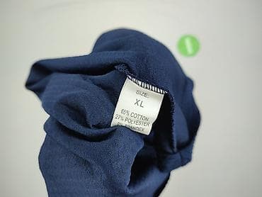 pampers blue: KATE, Sukienka damska, rozmiar XL — 5