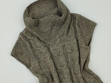 sweter canda: Sweter damski, rozmiar S — 1