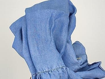 jasna spódnice: Sukienka damska, rozmiar S — 5