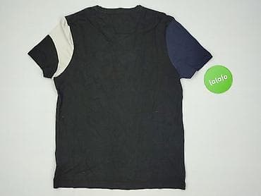 nirvana bluzy: Cos, Koszulka dla mężczyzn, rozmiar S — 3
