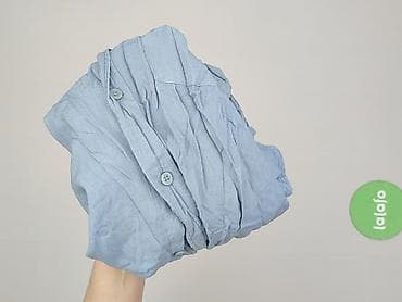 used things: Sinsay, Koszulа dla mężczyzn, rozmiar M — 5