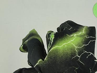 bluza appendage damska: Cropp, T-shirt damski, rozmiar S — 6