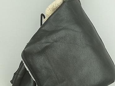 polar jeans: Kurtka zimowa damska, rozmiar L — 5