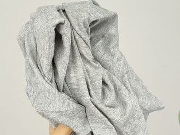 siatkarska koszulka reprezentacji polski: Sisters Point, T-shirt damski, rozmiar L — 5