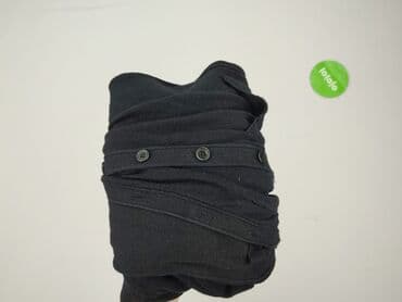 kurtka michael kors damska tk maxx: Kardigan damski, rozmiar M — 5