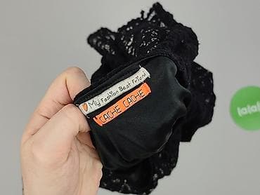 bluzy c: Cache Cache, Bluzka damska, rozmiar S — 5