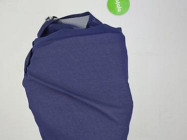 Solar, Sukienka damska, rozmiar S — 6