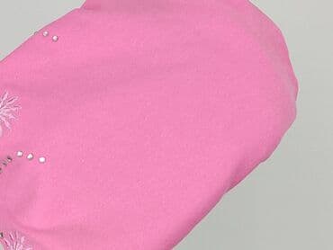 dsquared2 icon t shirty: Футболка жіноча, XL — 6