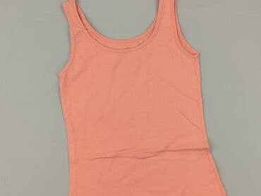 papaya ubrania sukienki: Papaya, Top damski, rozmiar M — 1