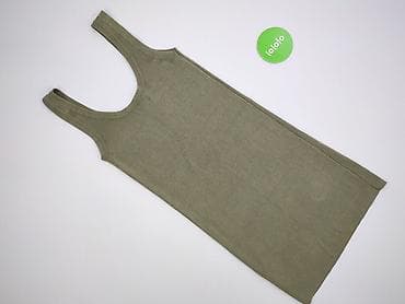 cache cache polska: Mohito, Sukienka damska, rozmiar L — 3