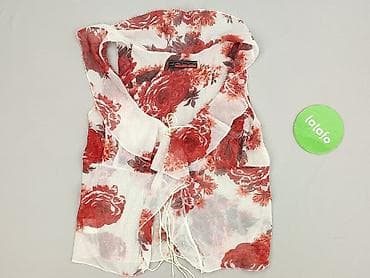 tatum kurtki: Bluzka damska, rozmiar S — 2